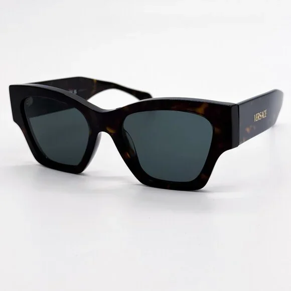 NEW VE4492U 108/87 VERSACE SUNGLASSES display picture 1